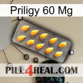 Priligy 60 Mg cialis1